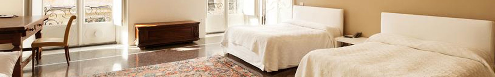 Xodol Addiction Detox ClinicsBolivar MO